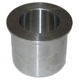 Suivre fin Rod Ware Bush 300 Grand pour MASSEY FERGUSON