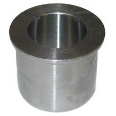 Suivre fin Rod Ware Bush 300 Grand pour MASSEY FERGUSON Suivre fin Rod Ware Bush 300 Grand pour MASSEY FERGUSON