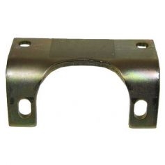 Roulement porteur 3000 6100 pour MASSEY FERGUSON Roulement porteur 3000 6100 pour MASSEY FERGUSON