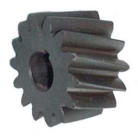 Pompe de direction assistée à engrenages 165 185 188 pour MASSEY FERGUSON