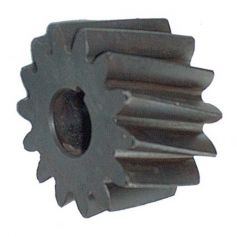 Pompe de direction assistée à engrenages 165 185 188 pour MASSEY FERGUSON Pompe de direction assistée à engrenages 165 185 188 pour MASSEY FERGUSON