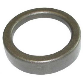 Joint anti-poussière réf. 897232M1 - Massey Ferguson
