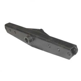 Poutre d'essieu avant 188 290 690 590 pour MASSEY FERGUSON