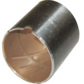 Bague d'essieu avant réf. 897712M2 - Massey Ferguson