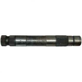 Arbre de direction Assistée 165 188 275 290 pour MASSEY FERGUSON