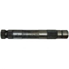 Arbre de direction Assistée 165 188 275 290 pour MASSEY FERGUSON Arbre de direction Assistée 165 188 275 290 pour MASSEY FERGUSON