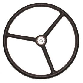 Volant 35 135 - rainure pour Massey Ferguson