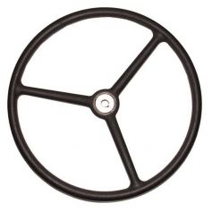 Volant 35 135 - rainure pour Massey Ferguson Volant 35 135 - rainure pour Massey Ferguson