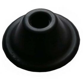 Pédale différentielle 165 Grommet pour MASSEY FERGUSON