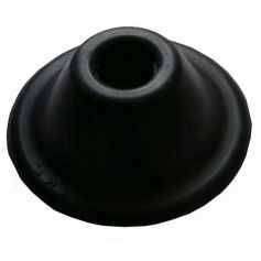 Pédale différentielle 165 Grommet pour MASSEY FERGUSON Pédale différentielle 165 Grommet pour MASSEY FERGUSON