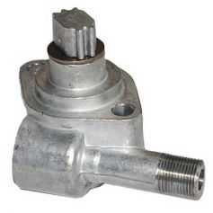 Transmission à angle 35 4 Cylindre pour MASSEY FERGUSON Transmission à angle 35 4 Cylindre pour MASSEY FERGUSON