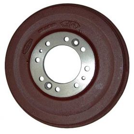 Tambour de frein réf. 827707M5 - Massey Ferguson