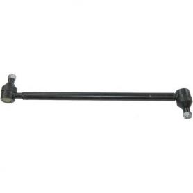 Rotule De Direction 50 50B RH pour MASSEY FERGUSON IND.