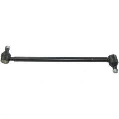 Rotule De Direction 50 50B RH pour MASSEY FERGUSON IND.