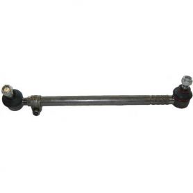 Rotule De Direction 50 50B LH pour MASSEY FERGUSON IND.