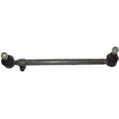 Rotule De Direction 50 50B LH pour MASSEY FERGUSON IND. Rotule De Direction 50 50B LH pour MASSEY FERGUSON IND.