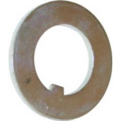 Rondelle de Fusée Essieu Heavy Duty pour MASSEY FERGUSON Rondelle de Fusée Essieu Heavy Duty pour MASSEY FERGUSON