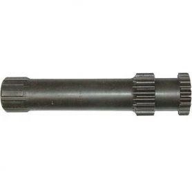 Arbre de transmission 135 240 690  pour MASSEY FERGUSON
