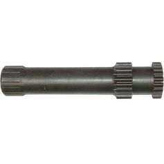 Arbre de transmission 135 240 690 pour MASSEY FERGUSON Arbre de transmission 135 240 690 pour MASSEY FERGUSON