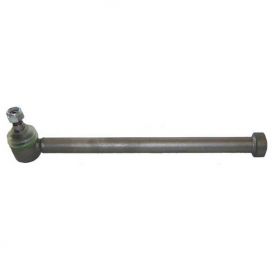 Rotule de direction 165 590 intérieure pour MASSEY FERGUSON