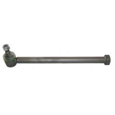 Rotule de direction 165 590 intérieure pour MASSEY FERGUSON Rotule de direction 165 590 intérieure pour MASSEY FERGUSON