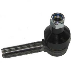 Rotule De Direction 165 50B À Visser pour MASSEY FERGUSON