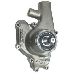 Pompe à eau Claas Combine A6.354.4 pour MASSEY FERGUSON Pompe à eau Claas Combine A6.354.4 pour MASSEY FERGUSON