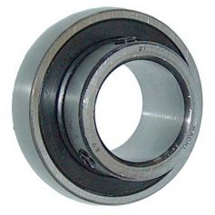 Garniture de coussinets 35mm 2600 3000 3600 6100 pour MASSEY FERGUSON Garniture de coussinets 35mm 2600 3000 3600 6100 pour MASSEY FERGUSON