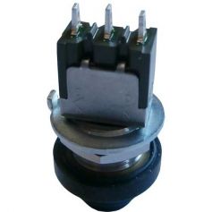 BOUTON POUSSOIR DE JOYSTICK BOUTON POUSSOIR DE JOYSTICK