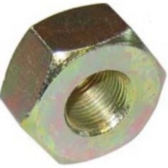 Écrou de roue réf. 81816136 - Ford New Holland Écrou de roue réf. 81816136 - Ford New Holland