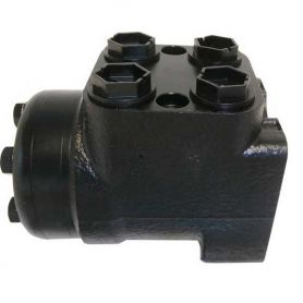 Unité orbitale 300 3000 - 100 OSP pour MASSEY FERGUSON