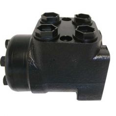 Unité orbitale 300 3000 - 100 OSP pour MASSEY FERGUSON