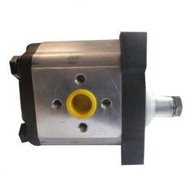 Pompe Hydraulique David Brown 1212 1490 Simple pour DAVID BROWN
