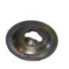 Kit de ressort de mâchoire de frein réf. 81802473 - Massey Ferguson