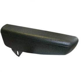 Accoudoir droit de siège Grammer réf. 3540588M91 pour John Deere