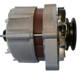 Alternateur 45Amp réf. 1672844M1 - Massey Ferguson