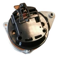 Alternateur 12v 35amp réf. 1447634m91 - Massey Ferguson Alternateur 12v 35amp réf. 1447634m91 - Massey Ferguson