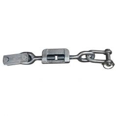 Stabilisateur de chaîne 188 165 390 590 pour MASSEY FERGUSON Stabilisateur de chaîne 188 165 390 590 pour MASSEY FERGUSON
