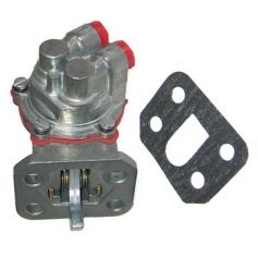 Pompe de levage de carburant 240 4 pour MASSEY FERGUSON Pompe de levage de carburant 240 4 pour MASSEY FERGUSON