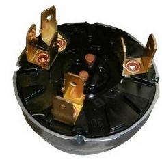 Contacteur de feu réf. 82848510 - Ford New Holland