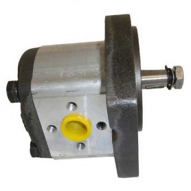 Pompe hydraulique IHC 414 485 pour IHC