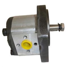 Pompe hydraulique IHC 414 485 pour IHC