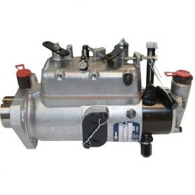 Pompe d'injection 135 240 pour MASSEY FERGUSON