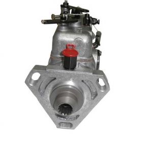 Pompe d'injection FE35 23C pour MASSEY FERGUSON