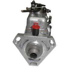 Pompe d'injection FE35 23C pour MASSEY FERGUSON Pompe d'injection FE35 23C pour MASSEY FERGUSON