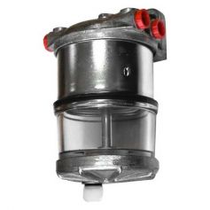 Séparateur d'eau carburant Ford et Massey Ferguson pour MASSEY FERGUSON Séparateur d'eau carburant Ford et Massey Ferguson pour MASSEY FERGUSON