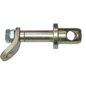 Broche de machine outil pour FORD