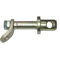 Broche de machine outil pour FORD