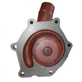 Pompe à eau David Brown 990 New Type & 1490 pour DAVID BROWN