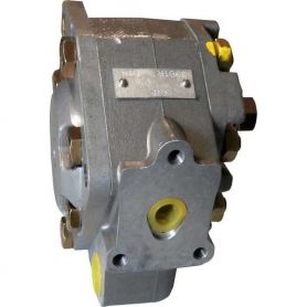 Pompe hydraulique David Brown 995 996 990 1190 pour DAVID BROWN